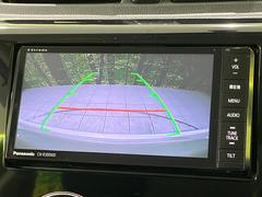 �ڥХå���������ֻ��˸������ꥢ�륿��������ǳ�ǧ�Ǥ��ޤ����緿���Ȼ��ߤ�Ω����־�Ǥ���ֻ��䡢��֤ΥХå��������������ž������˴ؤ�餺������ɬ�ܤȤʤä������ΤҤȤĤǤ��� 4