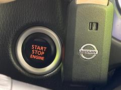 �ڥ���ƥꥸ����ȥ����ۥ��Х��ݥ��åȤ����줿�ޤޤǤ�ɥ��λܾ����������ǽ�ʥ��ޡ��ȥ��������������󥸥�Υ��󡦥��ջ��⥫������Ф�ɬ�פ�̵������ȤäƤ������Ǥ��� 6