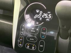 �ڥ����ȥ�������۰��٤����ߤβ��٤����ꤹ��С�����β��٤��Τ����̤䲹�٤�ư��Ĵ�����뤤�Ĵ����ĤȲ��٤⥹���å����򤹤�ɬ�פϤ���ޤ��󡣲�Ŭ�ʼ�����֤ˤ�ɬ�ܤε�ǽ�Ǥ��͢� 7