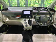 ���롼�����߸˿��󣳣����������桪������η���Ź����᡼�������ּ���鷺���Ҳ�����Τǡ����ʤ��˥ԥå���Τ��֤����Ĥ���Ϥ��Ǥ����ޤ��Ϥ��䤤��碌�������� 2