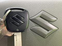 �ڥ����쥹�۾���Υ�줿��꤫��Ǥ�ܥ����Ĥǥɥ��γ������ܾ����Ǥ���ΤǤȤäƤ��������ɥ��θ������˽���Ĥ��뤳�Ȥ⤢��ޤ���� 5