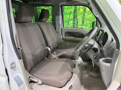 ��ž�ʥ����Ȳ���ϻ��Ѵ��⾯�ʤ����ɹ��ʾ��֤ȤʤäƤ��ޤ�����ǫ�˻Ȥ��Ƥ������Ȥ��褯�狼��ޤ��͡� 6