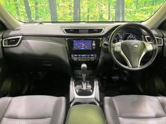 ���롼�����߸˿��󣳣����������桪������η���Ź����᡼�������ּ���鷺���Ҳ�����Τǡ����ʤ��˥ԥå���Τ��֤����Ĥ���Ϥ��Ǥ����ޤ��Ϥ��䤤��碌�������� 2