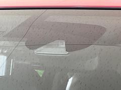 �ڥ��ޡ������󥷡��֥졼����������������μ�ξ����ǧ���������ͤ������ʻ��Ϸ���ȥ֥졼���Ǿ��Ͳ�����ﳲ�ڸ��򥢥����ȡ��������˥ɥ饤�֤򤪳ڤ��ߤ��������ޤ��� 3