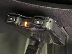 �ڣţԣá۹�®ƻϩ�������򥹥ȥ쥹�ʤ��̲ᡪ����Υ��ݥåȤ䥵���ӥ����ꥢ��¿���֥��ޡ��ȣɣá����ѻ���ɬ�ܤΥ����ƥ�Ǥ�����Ź�ǥ��åȥ��åפ�»ܡ���Ǽ���������餹���ˤ����Ѥ��������ޤ��� 6