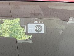 �ڥɥ饤�֥쥳�������۰¿��������ʥ����饤�դ�ɬ�ܤΥɥ饤�֥쥳��������������������Ϥ�����󡢤����걿ž����Τ����������ݤξ���������ǵ�Ͽ��������Υꥹ���������ޤ��� 7