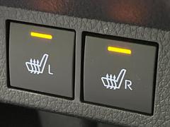 �ڥ����ȥҡ������۴������˽������륷���ȥҡ������������������᤯���ޤäƤ����ΤǴ�����οͤ�¿��Ǥ��͢���������β����ϴ��礹�뤫���ꡢ�Ȥ������ˤ�򤪤�����Ǥ��� 5