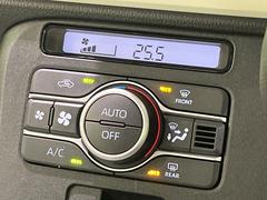 �ڥ����ȥ�������۰��٤����ߤβ��٤����ꤹ��С�����β��٤��Τ����̤䲹�٤�ư��Ĵ�����뤤�Ĵ����ĤȲ��٤⥹���å����򤹤�ɬ�פϤ���ޤ��󡣲�Ŭ�ʼ�����֤ˤ�ɬ�ܤε�ǽ�Ǥ��͢� 6