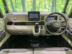 ��󥿥��åץ��롼�����߸˿��󣳣����������桪������η���Ź����᡼�������ּ���鷺���Ҳ�����Τǡ����ʤ��˥ԥå���Τ��֤����Ĥ���Ϥ��Ǥ����ޤ��Ϥ��䤤��碌�������� 2