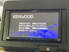 �ڥʥӥ��������ۻȤ��䤹���ʥӤ���Ū�ϤޤǤ��ä�����⤷�Ƥ���ޤ����Ƽ索���ǥ���������ǽ�⽼�¤��Ƥ��ꡢ���֤α�ž������˳ڤ����ʤ�ޤ����� 3