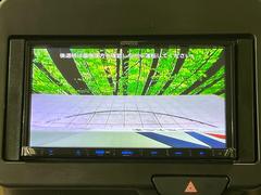 �ڥХå���������ֻ��˸������ꥢ�륿��������ǳ�ǧ�Ǥ��ޤ����緿���Ȼ��ߤ�Ω����־�Ǥ���ֻ��䡢��֤ΥХå��������������ž������˴ؤ�餺������ɬ�ܤȤʤä������ΤҤȤĤǤ��� 4