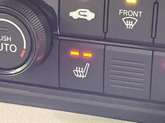 �ڥ����ȥҡ������۴������˽������륷���ȥҡ������������������᤯���ޤäƤ����ΤǴ�����οͤ�¿��Ǥ��͢���������β����ϴ��礹�뤫���ꡢ�Ȥ������ˤ�򤪤�����Ǥ��� 7