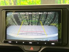 �ڥХå���������ֻ��˸������ꥢ�륿��������ǳ�ǧ�Ǥ��ޤ����緿���Ȼ��ߤ�Ω����־�Ǥ���ֻ��䡢��֤ΥХå��������������ž������˴ؤ�餺������ɬ�ܤȤʤä������ΤҤȤĤǤ��� 5