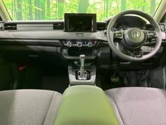 ���롼�����߸˿��󣳣����������桪������η���Ź����᡼�������ּ���鷺���Ҳ�����Τǡ����ʤ��˥ԥå���Τ��֤����Ĥ���Ϥ��Ǥ����ޤ��Ϥ��䤤��碌�������� 2