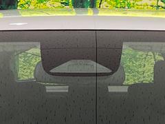 �ڥۥ�����󥷥󥰡�������������μ�ξ����ǧ���������ͤ������ʻ��Ϸ���ȥ֥졼���Ǿ��Ͳ�����ﳲ�ڸ��򥢥����ȡ��������˥ɥ饤�֤򤪳ڤ��ߤ��������ޤ��� 3