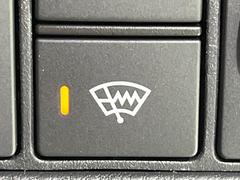 �ڴ����ϻ��͡��߾���䤨���ߤ��������ϰ������ϰ�ˤ����������Ϥ�����󡢥������䥹�Υܤʤɥ����󥿡����ݡ��Ĥ�ڤ��ߤ������ˤ�ɬ�ܤ�����������Τ�̵���ΤǤϰ¿������㤤�ޤ��� 5