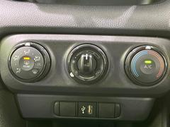 �����ߤ�뤤�Ƥ����ʤ˲�Ŭ�ʶ�Ĵ���Ϥ��Ƥ���롢������뼰��������������� 7