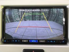 �ڥХå���������ֻ��˸������ꥢ�륿��������ǳ�ǧ�Ǥ��ޤ����緿���Ȼ��ߤ�Ω����־�Ǥ���ֻ��䡢��֤ΥХå��������������ž������˴ؤ�餺������ɬ�ܤȤʤä������ΤҤȤĤǤ��� 4