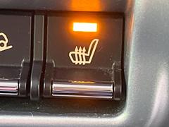 �ڥ����ȥҡ������۴������˽������륷���ȥҡ������������������᤯���ޤäƤ����ΤǴ�����οͤ�¿��Ǥ��͢���������β����ϴ��礹�뤫���ꡢ�Ȥ������ˤ�򤪤�����Ǥ��� 6