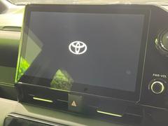 �ڣ�������������ʥӡ۹�鴶�ȥ���ѥ��ȤΤ�������̥ʥӤ��������Ƽ索���ǥ������Ϥ�����󡢥��ޥ�Ϣ�Ȥ�Ǥ����������ι⤤�ʥӤǤ��� 4