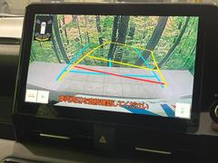 �ڥХå���������ֻ��˸������ꥢ�륿��������ǳ�ǧ�Ǥ��ޤ����緿���Ȼ��ߤ�Ω����־�Ǥ���ֻ��䡢��֤ΥХå��������������ž������˴ؤ�餺������ɬ�ܤȤʤä������ΤҤȤĤǤ��� 5