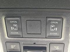 ��ξ¦�ѥ���饤�ɥɥ��ۥ��ޡ��ȥ����䱿ž�ʤΥ����å��Ǹ���ξ¦���饤�ɥɥ��γ��Ĥ���ǽ����ư�������Ϥ�����ƥɥ��򳫤���ɬ�פ�̵���������ʤ����ͤǤ��ñ�˳����Ĥ�Ǥ���Ŭ�Ǥ��� 7