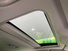 �ڥ���롼�ա۳��������äפ�δ�������������롼�դ����夵��Ƥ��ޤ��������������������줿��ʿ���ڤ���ʳ��ˤ⡢����ζ������ñ�˴����Ǥ��Ʋ�Ŭ�Ǥ��� 5