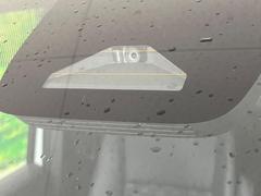 �ڥȥ西�����եƥ����󥹡�������������μ�ξ����ǧ���������ͤ������ʻ��Ϸ���ȥ֥졼���Ǿ��Ͳ�����ﳲ�ڸ��򥢥����ȡ��������˥ɥ饤�֤򤪳ڤ��ߤ��������ޤ��� 3