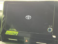 �ǥ����ץ쥤�����ǥ����ۥʥӵ�ǽ��ܤ�¾���������Υ��ޡ��ȥե����Ϣ�Ȥ��ơ��ʥӤ�������������Ǥβ��ں�������ǽ�Ǥ����ǥ�����Ϥ��������������ɹ��� 4