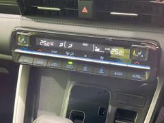 �ڥ����ȥҡ������۴������˽������륷���ȥҡ������������������᤯���ޤäƤ����ΤǴ�����οͤ�¿��Ǥ��͢���������β����ϴ��礹�뤫���ꡢ�Ȥ������ˤ�򤪤�����Ǥ��� 7