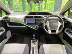 ���롼�����߸˿��󣳣����������桪������η���Ź����᡼�������ּ���鷺���Ҳ�����Τǡ����ʤ��˥ԥå���Τ��֤����Ĥ���Ϥ��Ǥ����ޤ��Ϥ��䤤��碌�������� 2