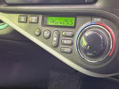 �ڥ����ȥ�������۰��٤����ߤβ��٤����ꤹ��С�����β��٤��Τ����̤䲹�٤�ư��Ĵ�����뤤�Ĵ����ĤȲ��٤⥹���å����򤹤�ɬ�פϤ���ޤ��󡣲�Ŭ�ʼ�����֤ˤ�ɬ�ܤε�ǽ�Ǥ��͢� 4