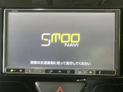 �ڥʥӥ��������ۻȤ��䤹���ʥӤ���Ū�ϤޤǤ��ä�����⤷�Ƥ���ޤ����Ƽ索���ǥ���������ǽ�⽼�¤��Ƥ��ꡢ���֤α�ž������˳ڤ����ʤ�ޤ����� 3