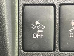 �ڥ��ޡ��ȥ������ȡ�������������μ�ξ����ǧ���������ͤ������ʻ��Ϸ���ȥ֥졼���Ǿ��Ͳ�����ﳲ�ڸ��򥢥����ȡ��������˥ɥ饤�֤򤪳ڤ��ߤ��������ޤ��� 4