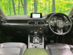 ���롼�����߸˿��󣳣����������桪������η���Ź����᡼�������ּ���鷺���Ҳ�����Τǡ����ʤ��˥ԥå���Τ��֤����Ĥ���Ϥ��Ǥ����ޤ��Ϥ��䤤��碌�������� 2