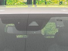 �ڣ�ݣ��ãԣɣ֣ţӣţΣӣš�������������μ�ξ����ǧ���������ͤ������ʻ��Ϸ���ȥ֥졼���Ǿ��Ͳ�����ﳲ�ڸ��򥢥����ȡ��������˥ɥ饤�֤򤪳ڤ��ߤ��������ޤ��� 3