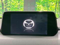 �ڥޥĥ����ͥ��ȥʥӡۼ����ʷ�ϵ��˥ޥå��������η������פΥʥӡ��Ƽ���������£�������������������͡��ʵ�ǽ���ڤ���ޤ���ľ��Ū�ʥ����������ǽ�ǡ��Ȥ�������ɹ��Ǥ��� 4