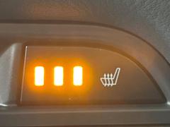 �ڥ����ȥҡ������۴������˽������륷���ȥҡ������������������᤯���ޤäƤ����ΤǴ�����οͤ�¿��Ǥ��͢���������β����ϴ��礹�뤫���ꡢ�Ȥ������ˤ�򤪤�����Ǥ��� 6