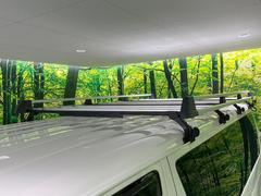 �ڥ롼�ե�å��۳��Ѥ�������ʰ��ݤˤ����ӣգ֤餷��������Ω�ĥ�å��դ�����������Ѻܤ��ǽ�Ǥ��Τǡ������פ䥢���ȥɥ����Ƽ凉�ݡ��Ĥʤɥ����ƥ��֤ʻ��Ѥˤ�Ԥä���Ǥ��� 6