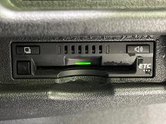 �ڣţԣá۹�®ƻϩ�������򥹥ȥ쥹�ʤ��̲ᡪ����Υ��ݥåȤ䥵���ӥ����ꥢ��¿���֥��ޡ��ȣɣá����ѻ���ɬ�ܤΥ����ƥ�Ǥ�����Ź�ǥ��åȥ��åפ�»ܡ���Ǽ���������餹���ˤ����Ѥ��������ޤ��� 7