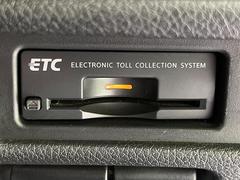 �ڣţԣá۹�®ƻϩ�������򥹥ȥ쥹�ʤ��̲ᡪ����Υ��ݥåȤ䥵���ӥ����ꥢ��¿���֥��ޡ��ȣɣá����ѻ���ɬ�ܤΥ����ƥ�Ǥ�����Ź�ǥ��åȥ��åפ�»ܡ���Ǽ���������餹���ˤ����Ѥ��������ޤ��� 6