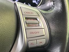 �ڥ��롼������ȥ�����۹�®ƻϩ��饯�饯���ԡ����������Υ���Ƥ����®�٤����Ԥ��Ǥ���Ĺ��Υ��ž������ô��ڸ�����®����®���ñ�ʥ����å�����Ĵ���Ǥ��ޤ��� 7