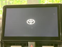 �ڣ���������������ǥ����ץ쥤�����ǥ���������̤Υǥ����ץ쥤�ϣ������ã��У�������������������郎���Ѳ�ǽ���礭�ʲ��̤ǥ��ޥۥʥӥ��ץ��������Ѥ��������ޤ��� 4