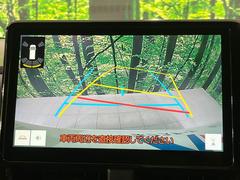 �ڥХå���������ֻ��˸������ꥢ�륿��������ǳ�ǧ�Ǥ��ޤ����緿���Ȼ��ߤ�Ω����־�Ǥ���ֻ��䡢��֤ΥХå��������������ž������˴ؤ�餺������ɬ�ܤȤʤä������ΤҤȤĤǤ��� 5