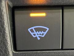 �ڴ����ϻ��͡��߾���䤨���ߤ��������ϰ������ϰ�ˤ����������Ϥ�����󡢥������䥹�Υܤʤɥ����󥿡����ݡ��Ĥ�ڤ��ߤ������ˤ�ɬ�ܤ�����������Τ�̵���ΤǤϰ¿������㤤�ޤ��� 7