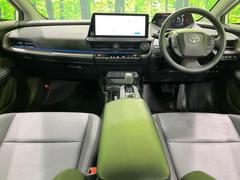 ��󥿥��åס����롼�����߸˿��󣳣����������桪������η���Ź����᡼�������ּ���鷺���Ҳ�����Τǡ����ʤ��˥ԥå���Τ��֤����Ĥ���Ϥ��Ǥ����ޤ��Ϥ��䤤��碌�������� 2