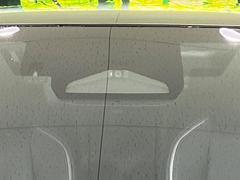 �ڥȥ西�����եƥ����󥹡�������������μ�ξ����ǧ���������ͤ������ʻ��Ϸ���ȥ֥졼���Ǿ��Ͳ�����ﳲ�ڸ��򥢥����ȡ��������˥ɥ饤�֤򤪳ڤ��ߤ��������ޤ��� 3