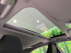 �ڥ���롼�ա۳��������äפ�δ�������������롼�դ����夵��Ƥ��ޤ��������������������줿��ʿ���ڤ���ʳ��ˤ⡢����ζ������ñ�˴����Ǥ��Ʋ�Ŭ�Ǥ��� 6