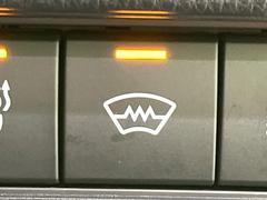 �ڴ����ϻ��͡��߾���䤨���ߤ��������ϰ������ϰ�ˤ����������Ϥ�����󡢥������䥹�Υܤʤɥ����󥿡����ݡ��Ĥ�ڤ��ߤ������ˤ�ɬ�ܤ�����������Τ�̵���ΤǤϰ¿������㤤�ޤ��� 7