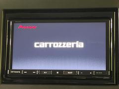 �ڥʥӥ��������ۻȤ��䤹���ʥӤ���Ū�ϤޤǤ��ä�����⤷�Ƥ���ޤ����Ƽ索���ǥ���������ǽ�⽼�¤��Ƥ��ꡢ���֤α�ž������˳ڤ����ʤ�ޤ����� 4